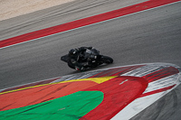 motorbikes;no-limits;peter-wileman-photography;portimao;portugal;trackday-digital-images